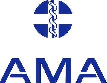 Australian Medical Association