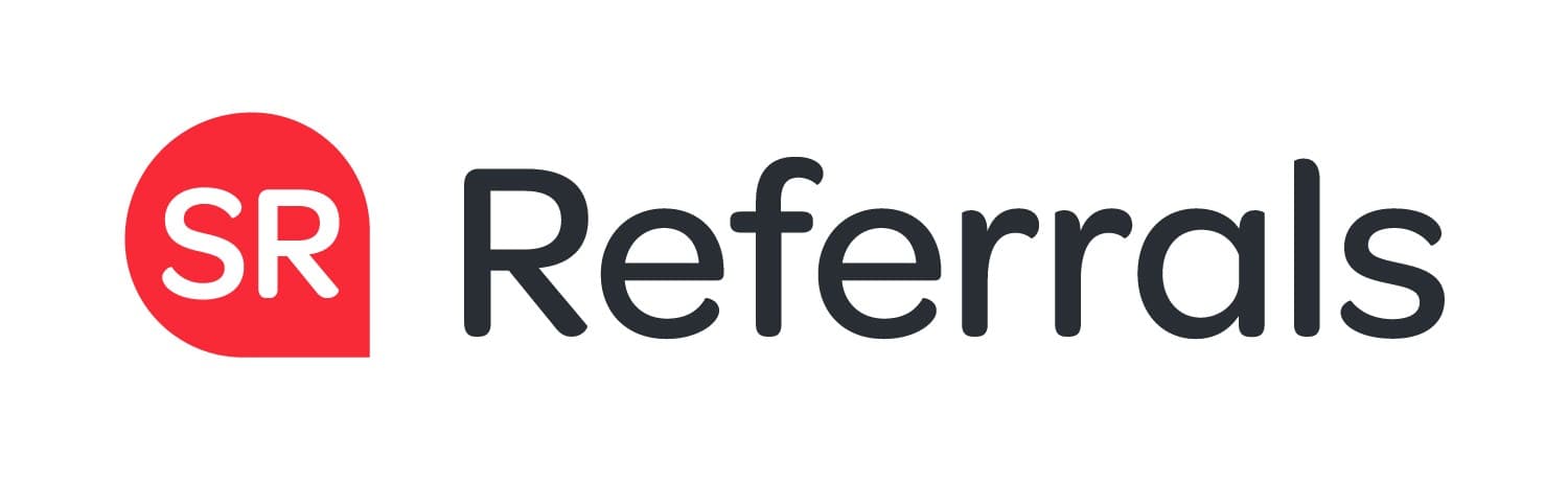 Specialist Referral