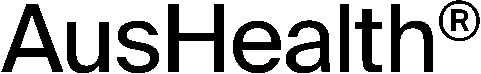 AusHealth